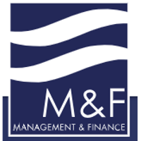 M&F Management and Finance 2026 Company Profile: Valuation, Investors ...