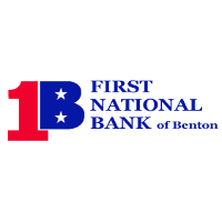 First National Bank of Benton Company Profile 2024: Valuation ...