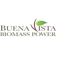 Buena Vista Biomass Development