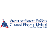 Central Finance Company