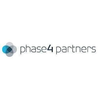 Phase4 Partners