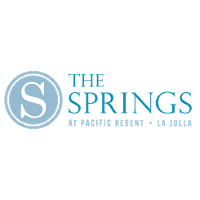 The Springs at Pacific Regent La Jolla