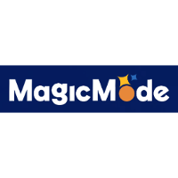 Magic Mode 2026 Company Profile: Valuation, Funding & Investors | PitchBook