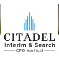 Citadel CFO 2026 Company Profile: Valuation, Investors, Acquisition ...