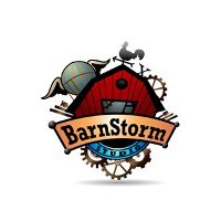 Barnstorm Studio