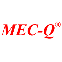 MEC Q