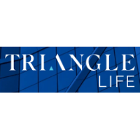 Triangle Life Insurance 2026 Company Profile: Valuation, Funding ...