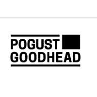 About Us - Pogust Goodhead