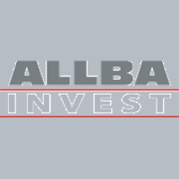 Allba Invest