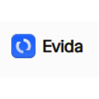 Evida Health 2026 Company Profile: Valuation, Funding & Investors ...