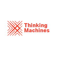 Thinking Machines Data Science Company Profile 2024: Valuation, Funding ...