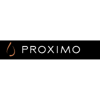 Proximo Spirits Company Profile 2024: Valuation, Funding & Investors ...