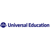 Universal Education Company Profile 2024: Valuation, Funding ...