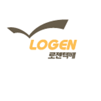 Logen Company