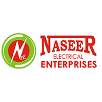 Naseer Electrical Enterprises