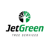 Jet Green Tree Service