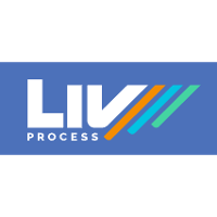 LIV Process 2026 Company Profile: Valuation, Funding & Investors ...