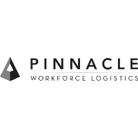 Pinnacle Workforce Logistics