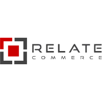 Relate Commerce 2026 Company Profile: Valuation, Funding & Investors ...