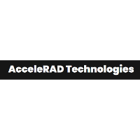 Accelerad Technologies Company Profile: Valuation & Investors 