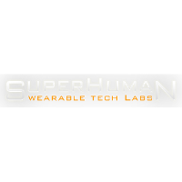 SuperHuman Labs