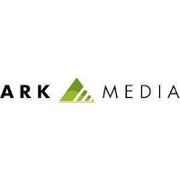 Ark Media 2026 Company Profile: Valuation, Investors, Acquisition ...