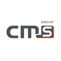 CMS Group (France)