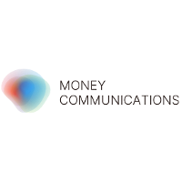 Money Communications 2026 Company Profile: Valuation, Funding ...