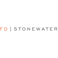 FD Stonewater