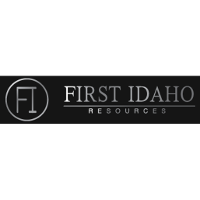 First Idaho Resources