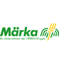 Märka 2026 Company Profile: Valuation, Investors, Acquisition | PitchBook