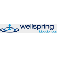 Wellspring Biosciences