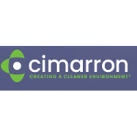Cimarron Energy 2026 Company Profile: Valuation, Funding & Investors