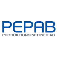 PEPAB Produktionspartner