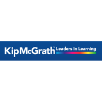 Kip McGrath Education Centres