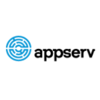 appserv