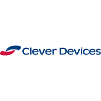 Clever Devices Company Profile 2024: Valuation, Funding & Investors ...