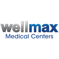 Wellmax Health Medical Centers 2026 Company Profile: Valuation ...
