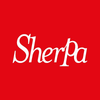 Sherpa Consulting Company Profile: Valuation, Investors, Acquisition ...