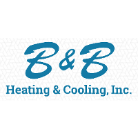 B & B Heating & Cooling Company Profile 2024: Valuation, Funding ...