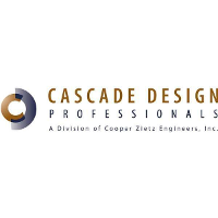 Cascade Design Professionals
