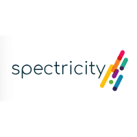 Spectricity 2026 Company Profile: Valuation, Funding & Investors ...