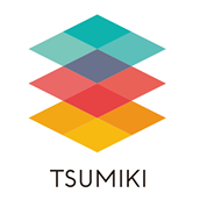 Tsumiki