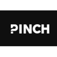 Pinch (Financial Services) 2026 Company Profile: Valuation, Funding ...