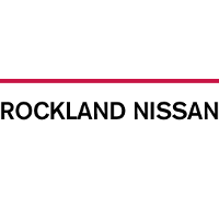 Nissan Rockland Company Profile 2024: Valuation, Funding & Investors ...