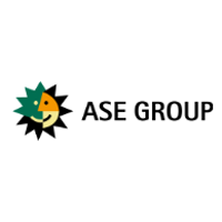 ASE Group (Taiwan)