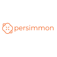 persimmon.life reviews