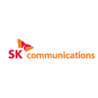 SK Communications