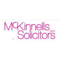 McKinnells Solicitors