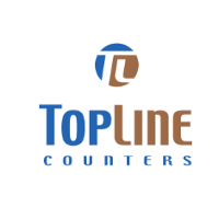 Topline Counters 2026 Company Profile: Valuation, Investors ...